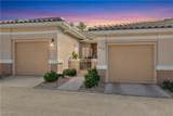 3374 Pheasant Canyon Way - Photo 1