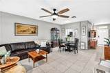3374 Pheasant Canyon Way - Photo 10