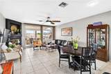 3374 Pheasant Canyon Way - Photo 11
