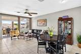 3374 Pheasant Canyon Way - Photo 12