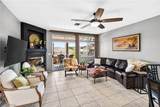 3374 Pheasant Canyon Way - Photo 13