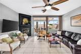 3374 Pheasant Canyon Way - Photo 14
