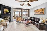3374 Pheasant Canyon Way - Photo 15