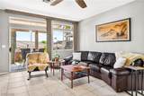 3374 Pheasant Canyon Way - Photo 16