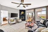 3374 Pheasant Canyon Way - Photo 17