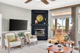 3374 Pheasant Canyon Way - Photo 18
