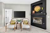 3374 Pheasant Canyon Way - Photo 19