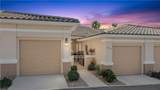 3374 Pheasant Canyon Way - Photo 2
