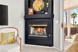 3374 Pheasant Canyon Way - Photo 21
