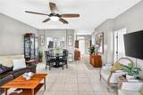 3374 Pheasant Canyon Way - Photo 22