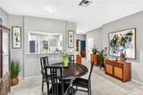 3374 Pheasant Canyon Way - Photo 23