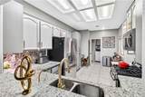 3374 Pheasant Canyon Way - Photo 24