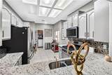 3374 Pheasant Canyon Way - Photo 25