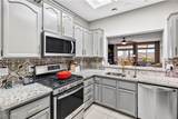 3374 Pheasant Canyon Way - Photo 26