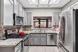 3374 Pheasant Canyon Way - Photo 27