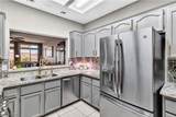 3374 Pheasant Canyon Way - Photo 28