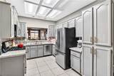 3374 Pheasant Canyon Way - Photo 29