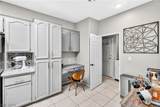 3374 Pheasant Canyon Way - Photo 31