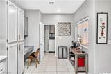 3374 Pheasant Canyon Way - Photo 32