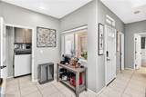 3374 Pheasant Canyon Way - Photo 33