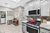 3374 Pheasant Canyon Way - Photo 34