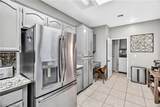 3374 Pheasant Canyon Way - Photo 35