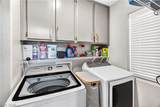 3374 Pheasant Canyon Way - Photo 36
