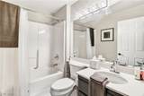 3374 Pheasant Canyon Way - Photo 38