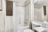 3374 Pheasant Canyon Way - Photo 39