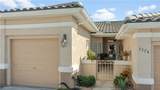 3374 Pheasant Canyon Way - Photo 4