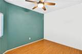 3374 Pheasant Canyon Way - Photo 40