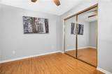 3374 Pheasant Canyon Way - Photo 41