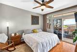 3374 Pheasant Canyon Way - Photo 42