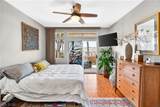 3374 Pheasant Canyon Way - Photo 43
