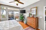 3374 Pheasant Canyon Way - Photo 44