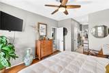 3374 Pheasant Canyon Way - Photo 45
