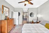 3374 Pheasant Canyon Way - Photo 46