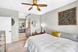 3374 Pheasant Canyon Way - Photo 47