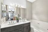 3374 Pheasant Canyon Way - Photo 48