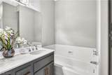 3374 Pheasant Canyon Way - Photo 49