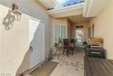 3374 Pheasant Canyon Way - Photo 5