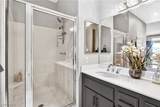 3374 Pheasant Canyon Way - Photo 50