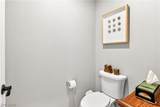 3374 Pheasant Canyon Way - Photo 51