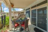 3374 Pheasant Canyon Way - Photo 52