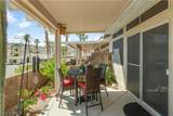 3374 Pheasant Canyon Way - Photo 53