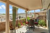 3374 Pheasant Canyon Way - Photo 54