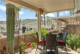 3374 Pheasant Canyon Way - Photo 55