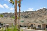 3374 Pheasant Canyon Way - Photo 57