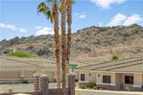 3374 Pheasant Canyon Way - Photo 58
