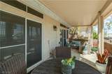 3374 Pheasant Canyon Way - Photo 59